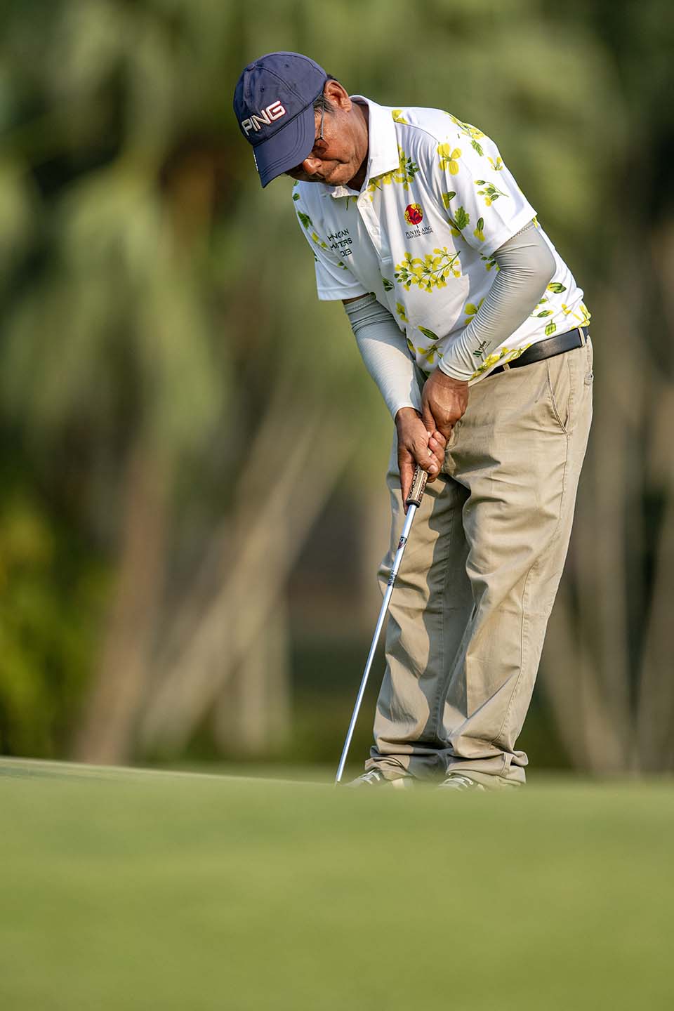 PHE_Golf_2023_03784.jpg