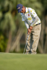 PHE_Golf_2023_03784.jpg