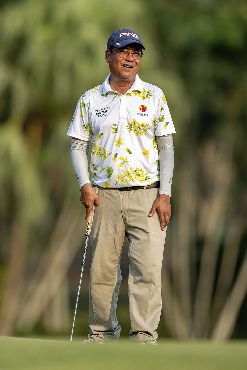 PHE_Golf_2023_03809.jpg