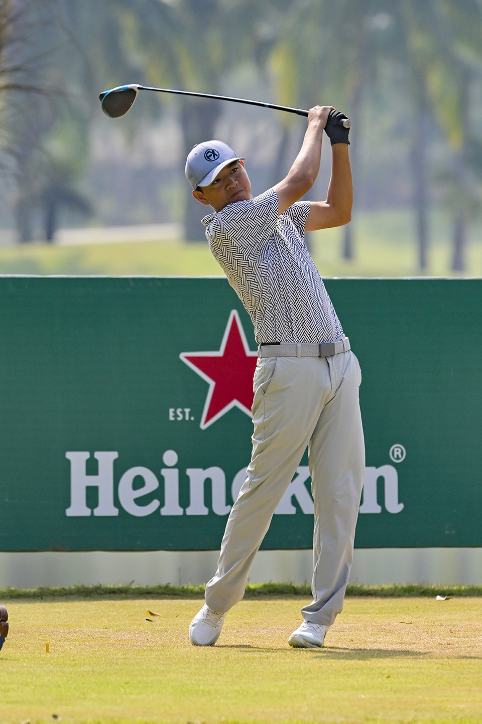 PHE_Golf_2023_00102.jpg