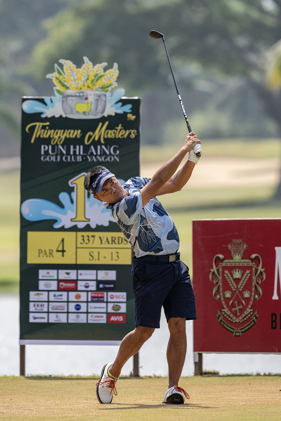 PHE_Golf_2023_00195.jpg