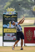 PHE_Golf_2023_00195.jpg