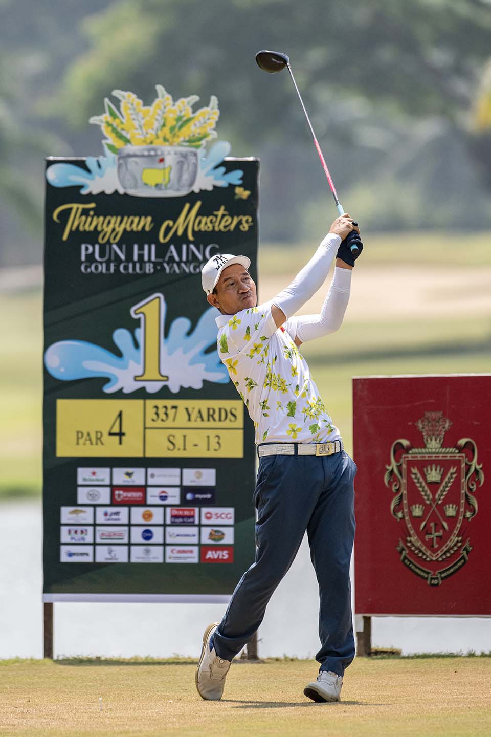 PHE_Golf_2023_00199.jpg