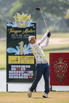 PHE_Golf_2023_00199.jpg