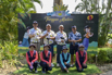 PHE_Golf_2023_00210.jpg