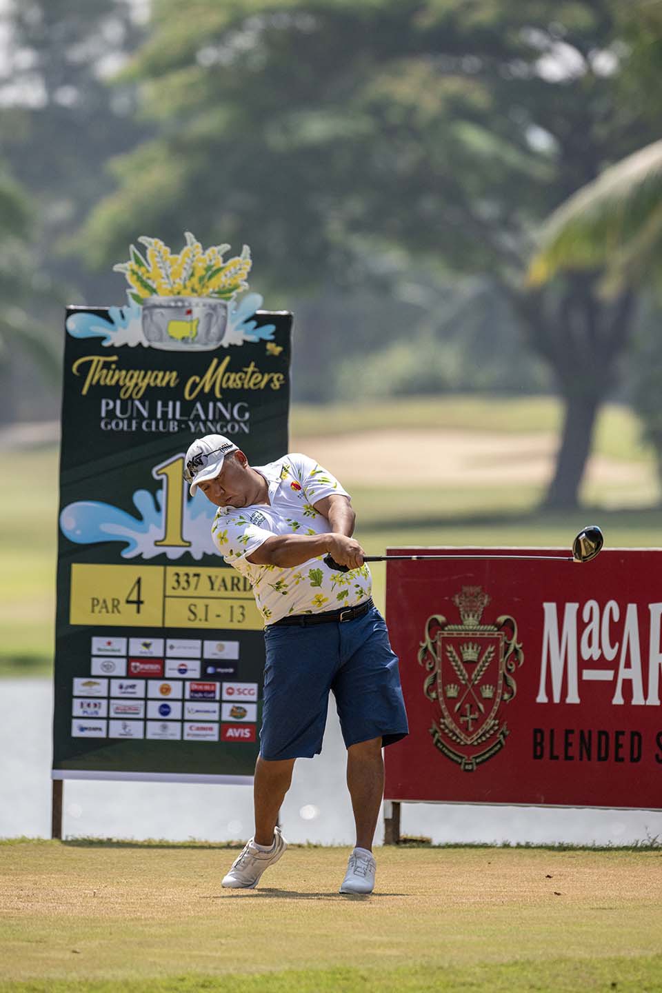 PHE_Golf_2023_00212.jpg