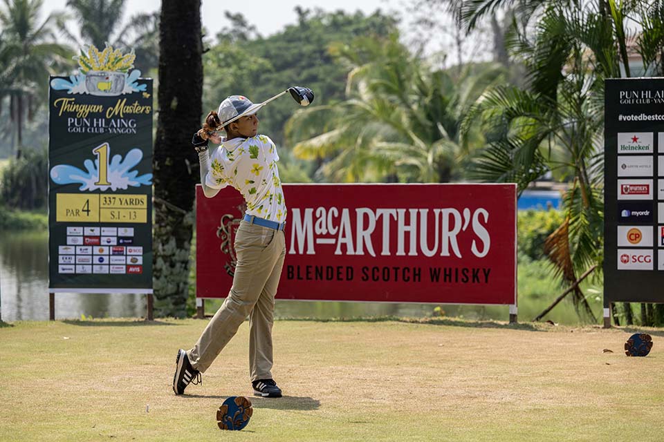 PHE_Golf_2023_00217.jpg