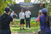 PHE_Golf_2023_00258.jpg