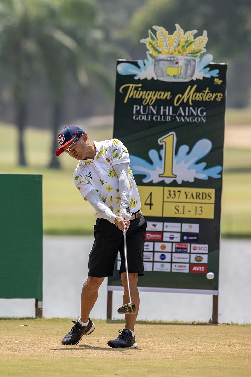 PHE_Golf_2023_00271.jpg