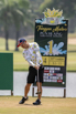 PHE_Golf_2023_00271.jpg