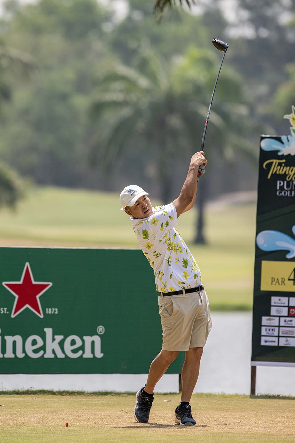 PHE_Golf_2023_00288.jpg