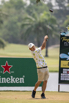 PHE_Golf_2023_00288.jpg
