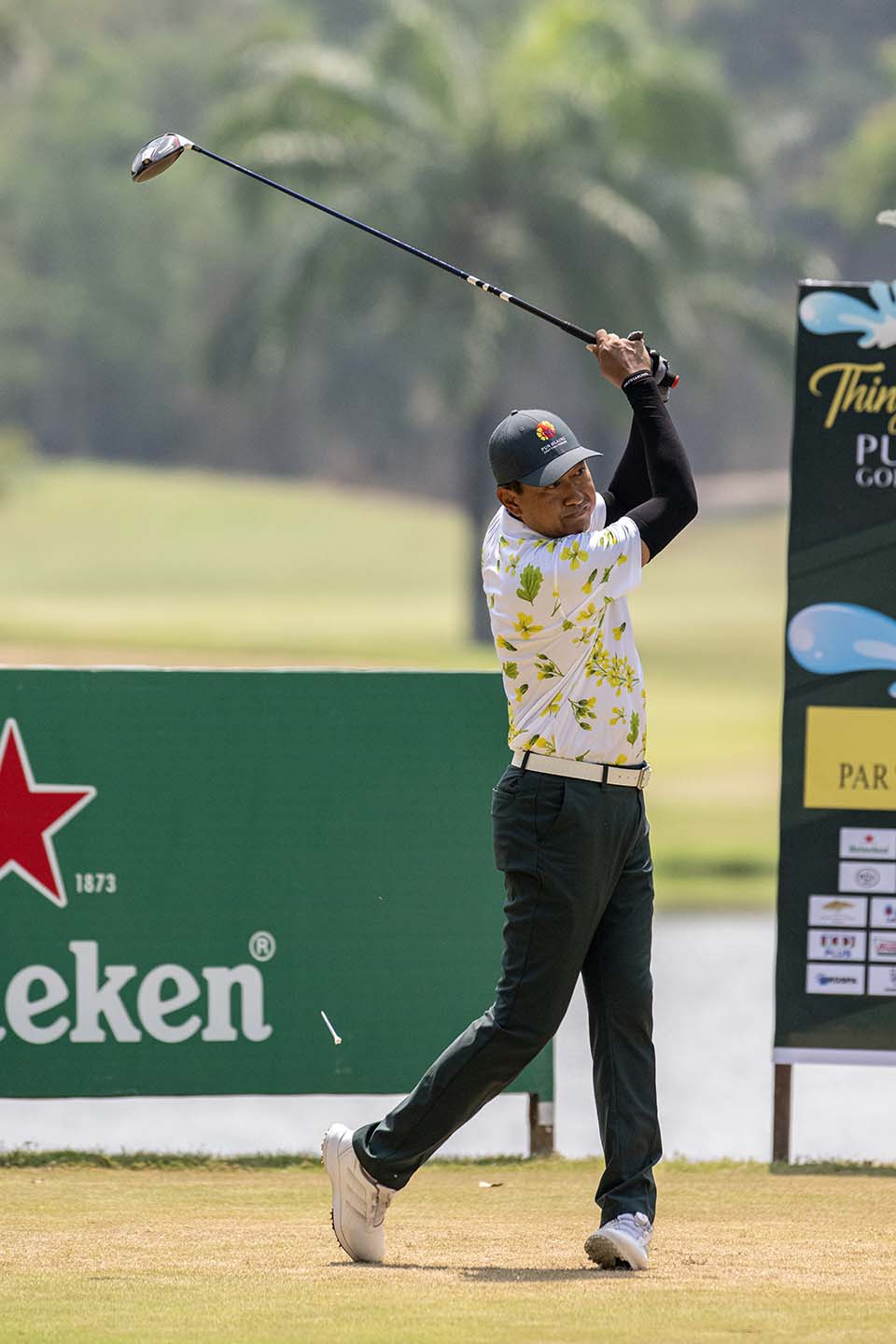 PHE_Golf_2023_00300.jpg