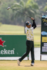 PHE_Golf_2023_00300.jpg