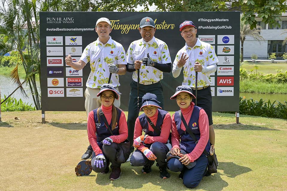 PHE_Golf_2023_00307.jpg