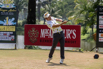 PHE_Golf_2023_00315.jpg