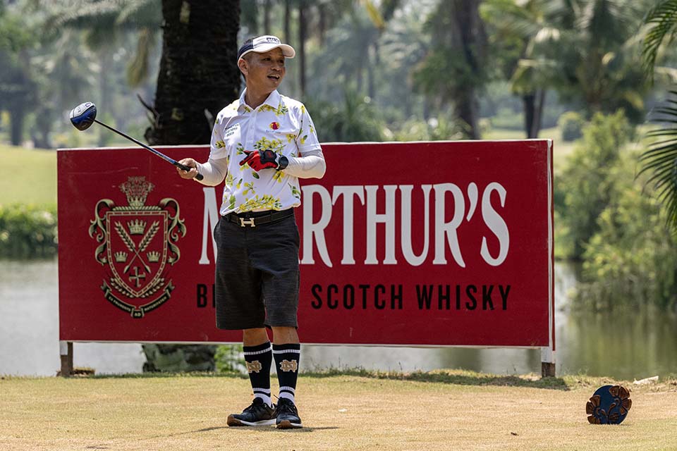 PHE_Golf_2023_00488.jpg