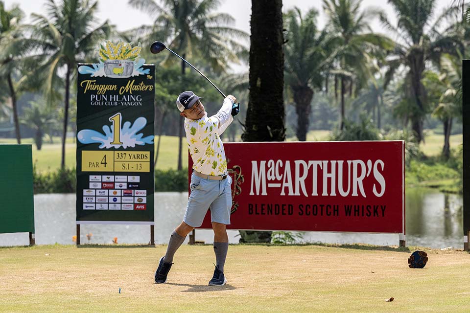 PHE_Golf_2023_00511.jpg