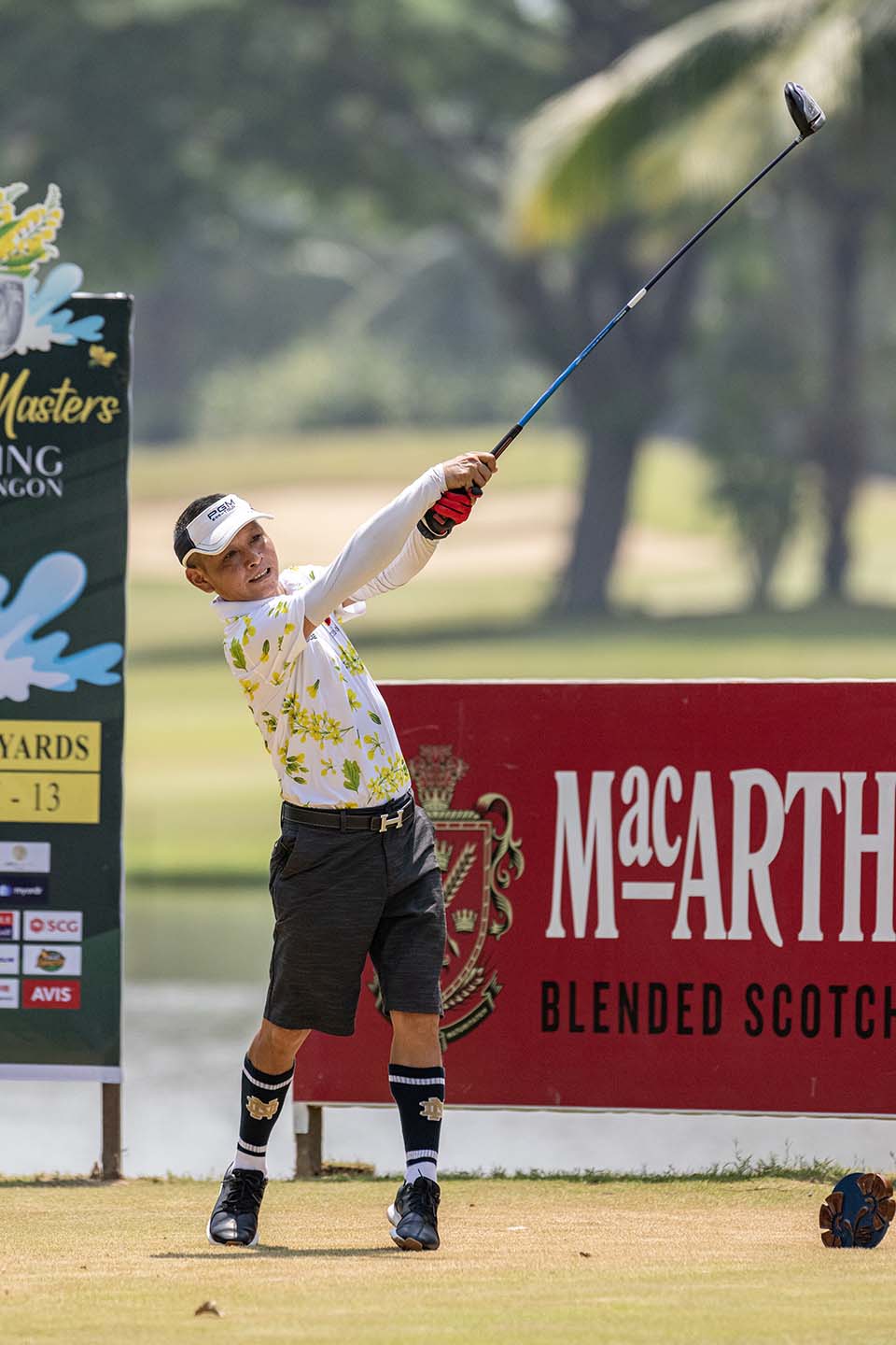 PHE_Golf_2023_00526.jpg