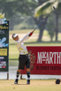 PHE_Golf_2023_00526.jpg