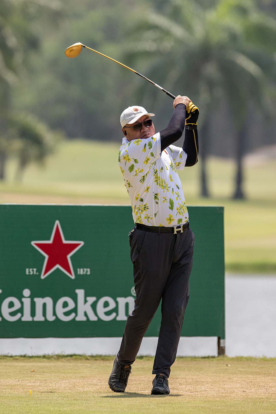PHE_Golf_2023_00591.jpg