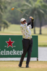 PHE_Golf_2023_00591.jpg