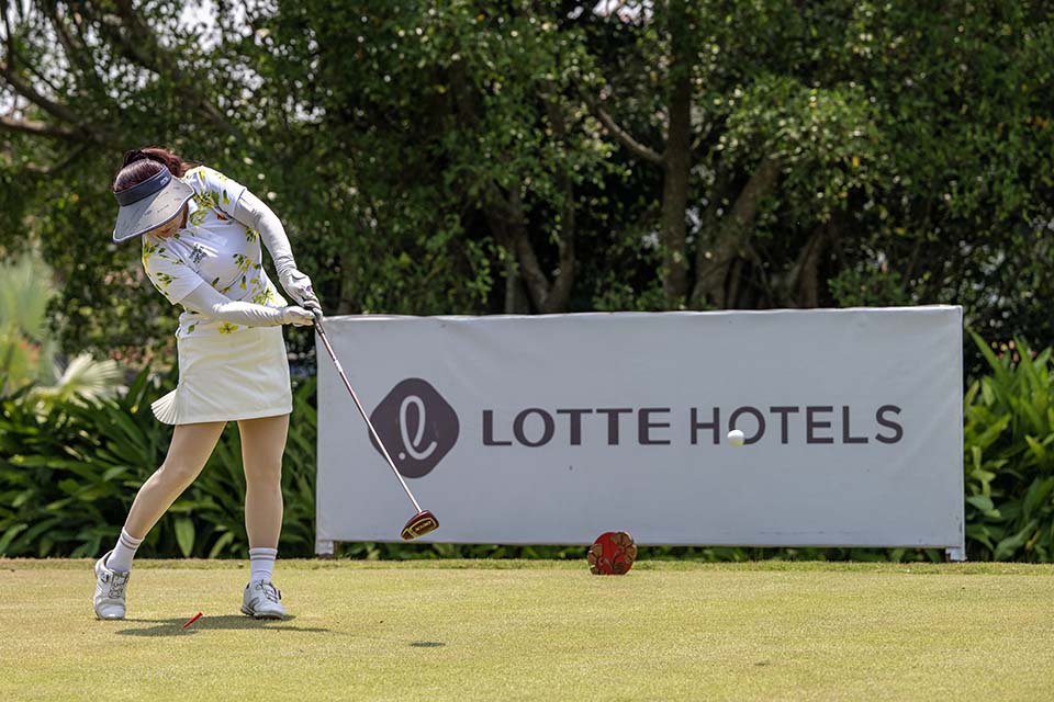 PHE_Golf_2023_00627.jpg