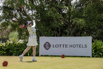 PHE_Golf_2023_00631.jpg