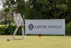 PHE_Golf_2023_00657.jpg
