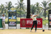 PHE_Golf_2023_00715.jpg