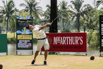 PHE_Golf_2023_00755.jpg