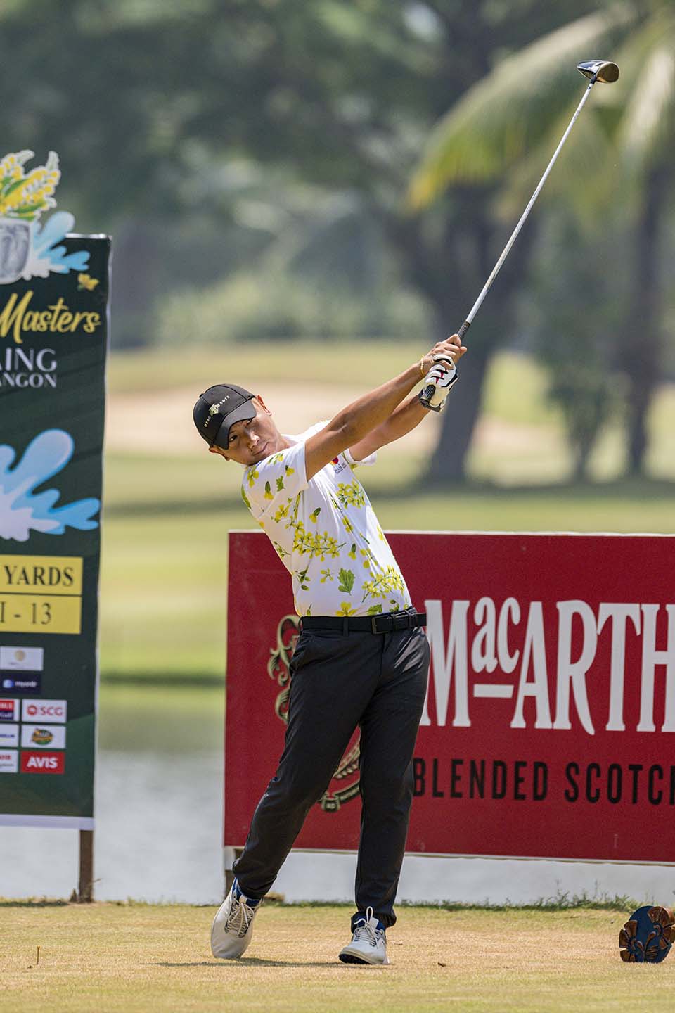 PHE_Golf_2023_00773.jpg