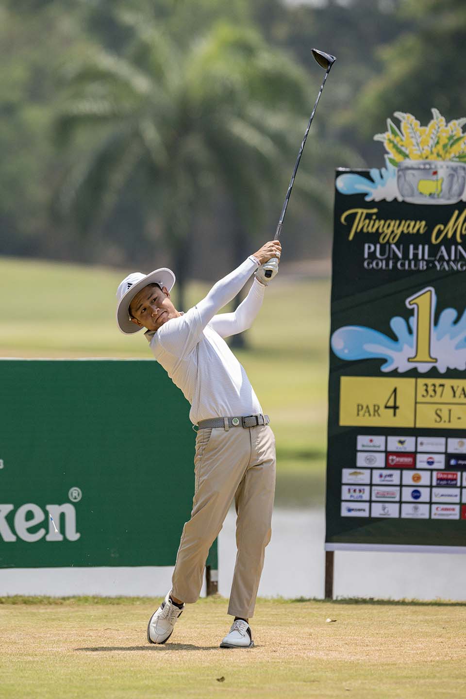 PHE_Golf_2023_00808.jpg