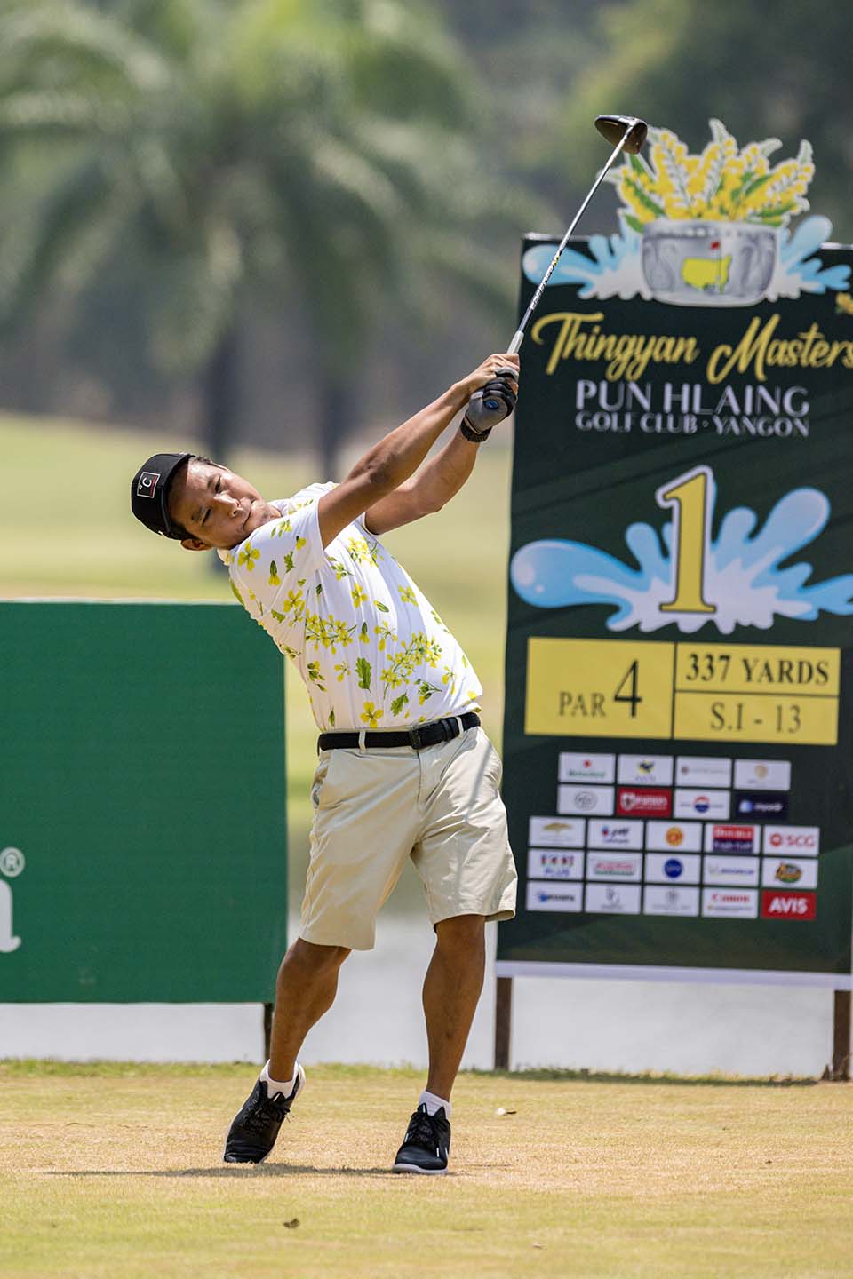 PHE_Golf_2023_00823.jpg