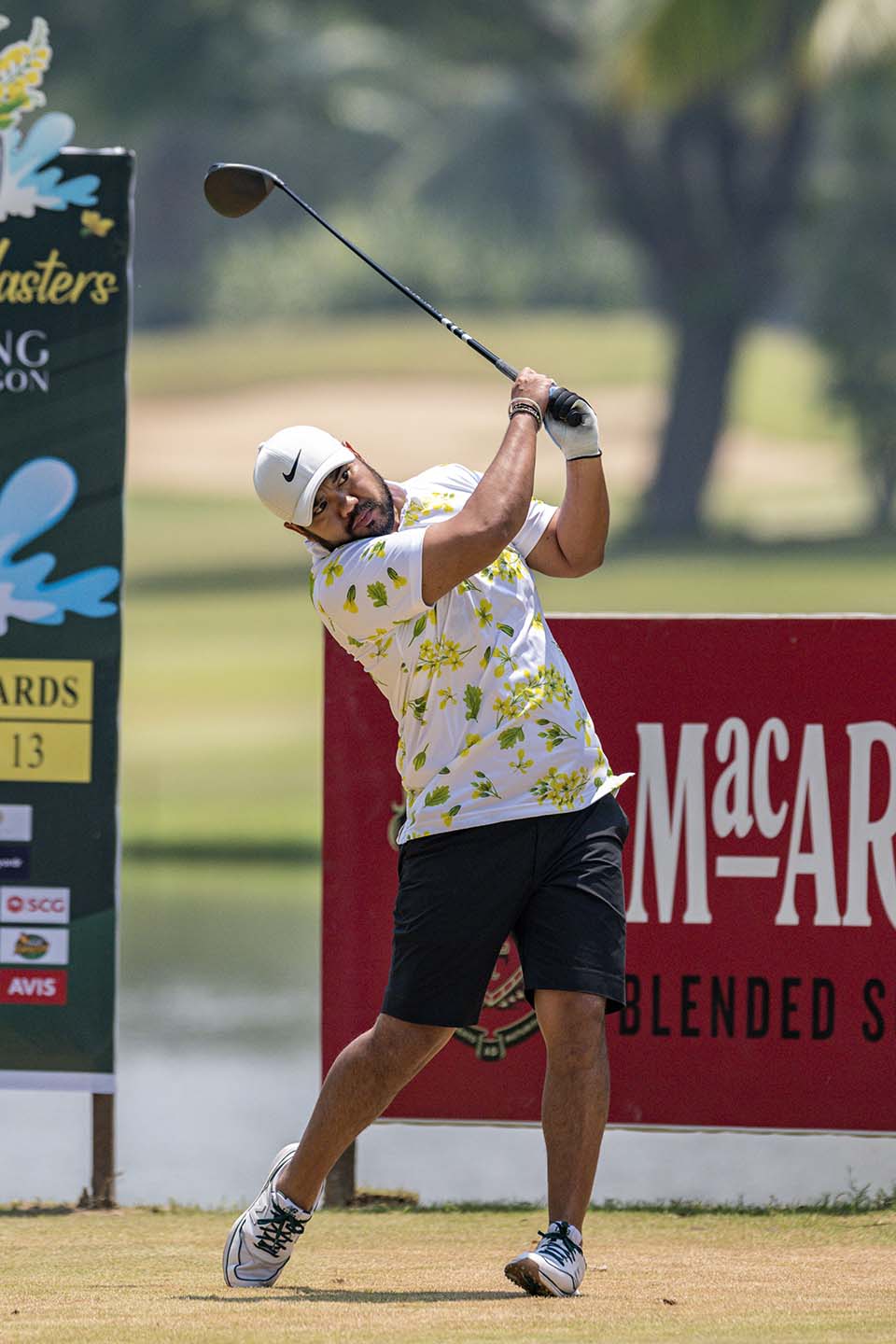 PHE_Golf_2023_00840.jpg