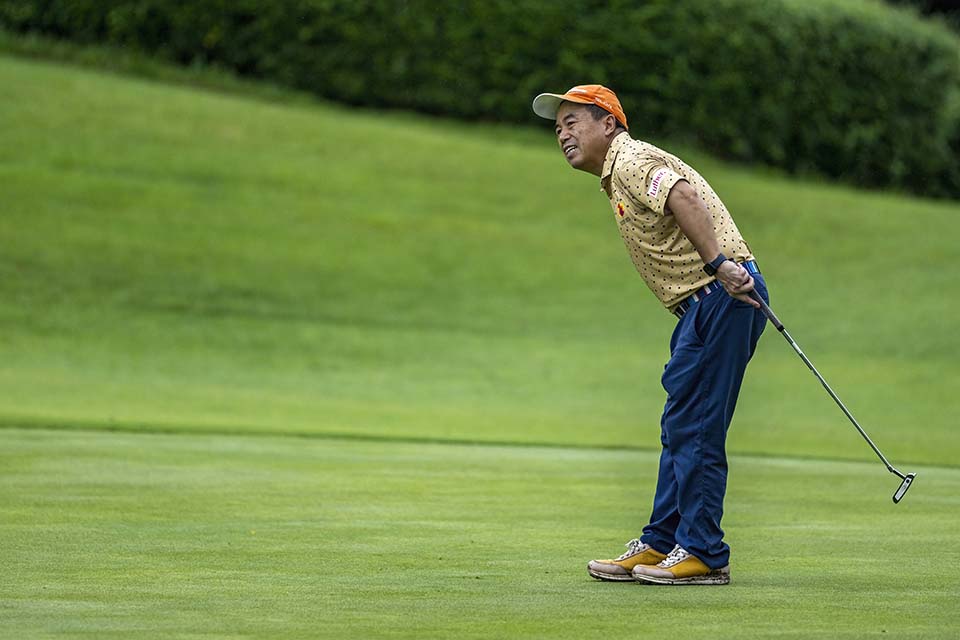 PHE_Golf_2024_00714.jpg