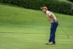 PHE_Golf_2024_00714.jpg