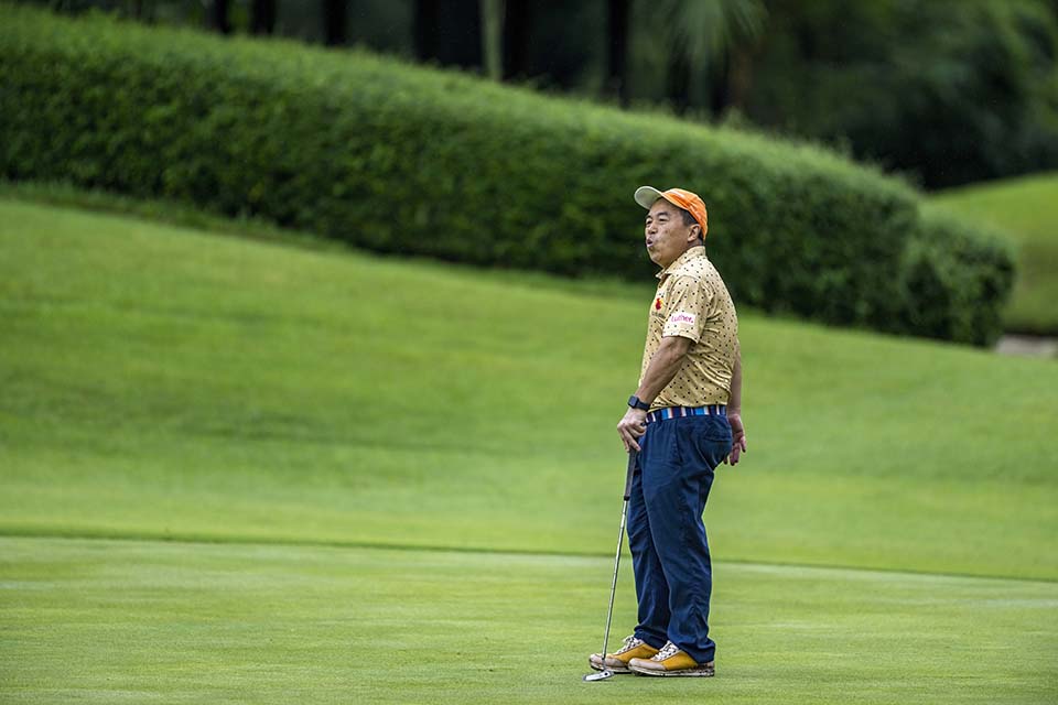 PHE_Golf_2024_00715.jpg