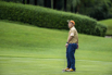 PHE_Golf_2024_00715.jpg