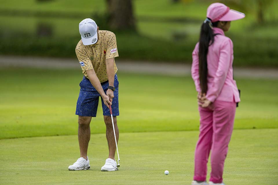 PHE_Golf_2024_00716.jpg