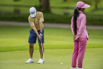 PHE_Golf_2024_00716.jpg