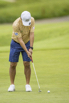 PHE_Golf_2024_00717.jpg