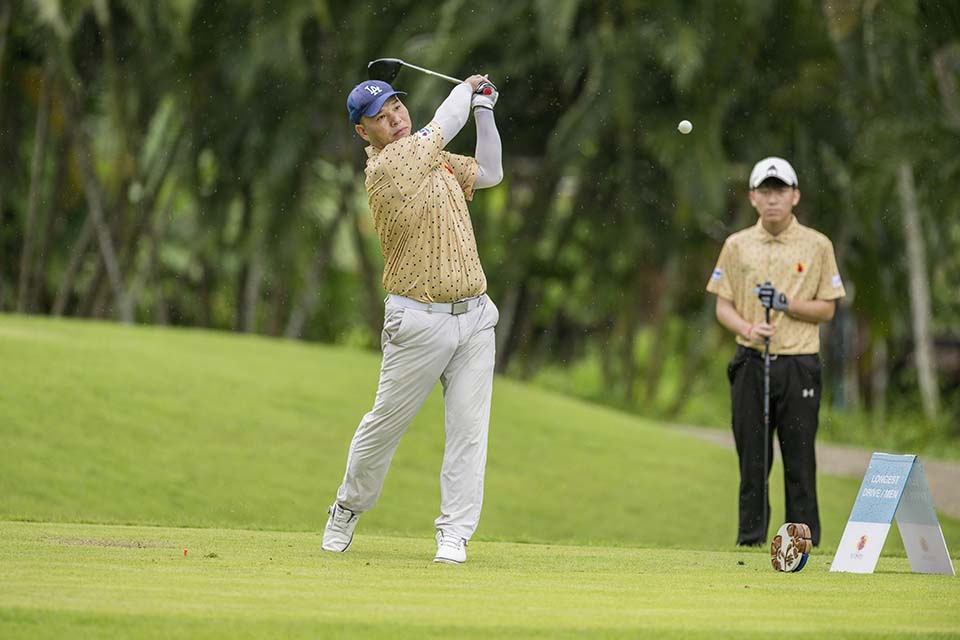 PHE_Golf_2024_00718.jpg