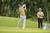 PHE_Golf_2024_00718.jpg