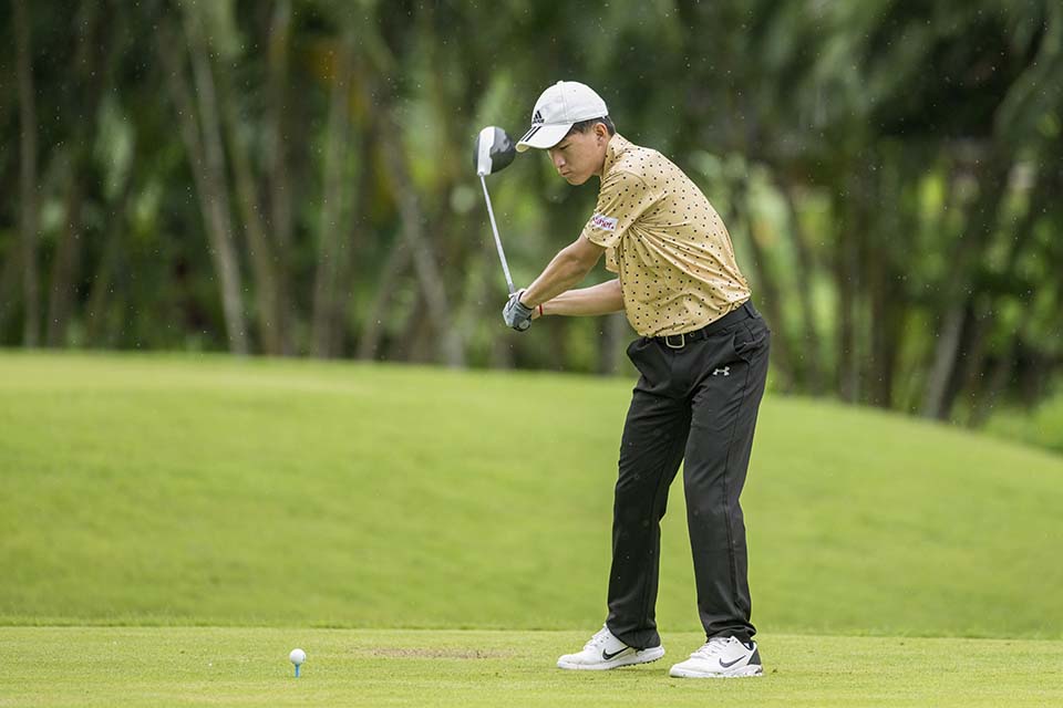 PHE_Golf_2024_00719.jpg