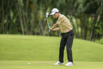 PHE_Golf_2024_00719.jpg