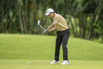 PHE_Golf_2024_00720.jpg