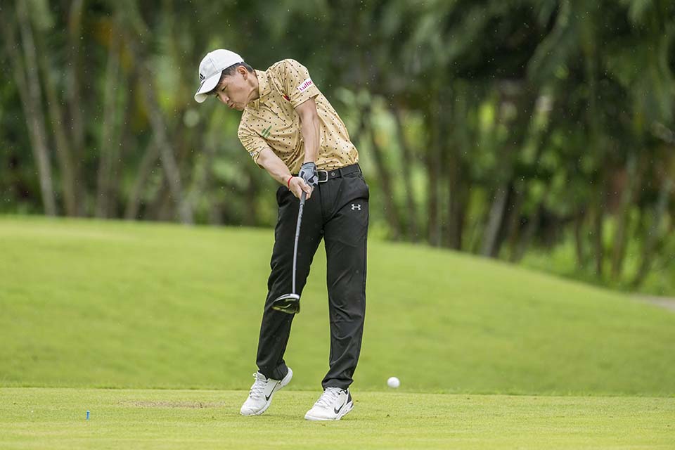 PHE_Golf_2024_00721.jpg