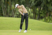 PHE_Golf_2024_00721.jpg