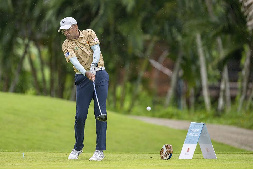 PHE_Golf_2024_00722.jpg